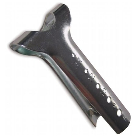 Vortex 4 in. Romex Cable Ripper VO648751